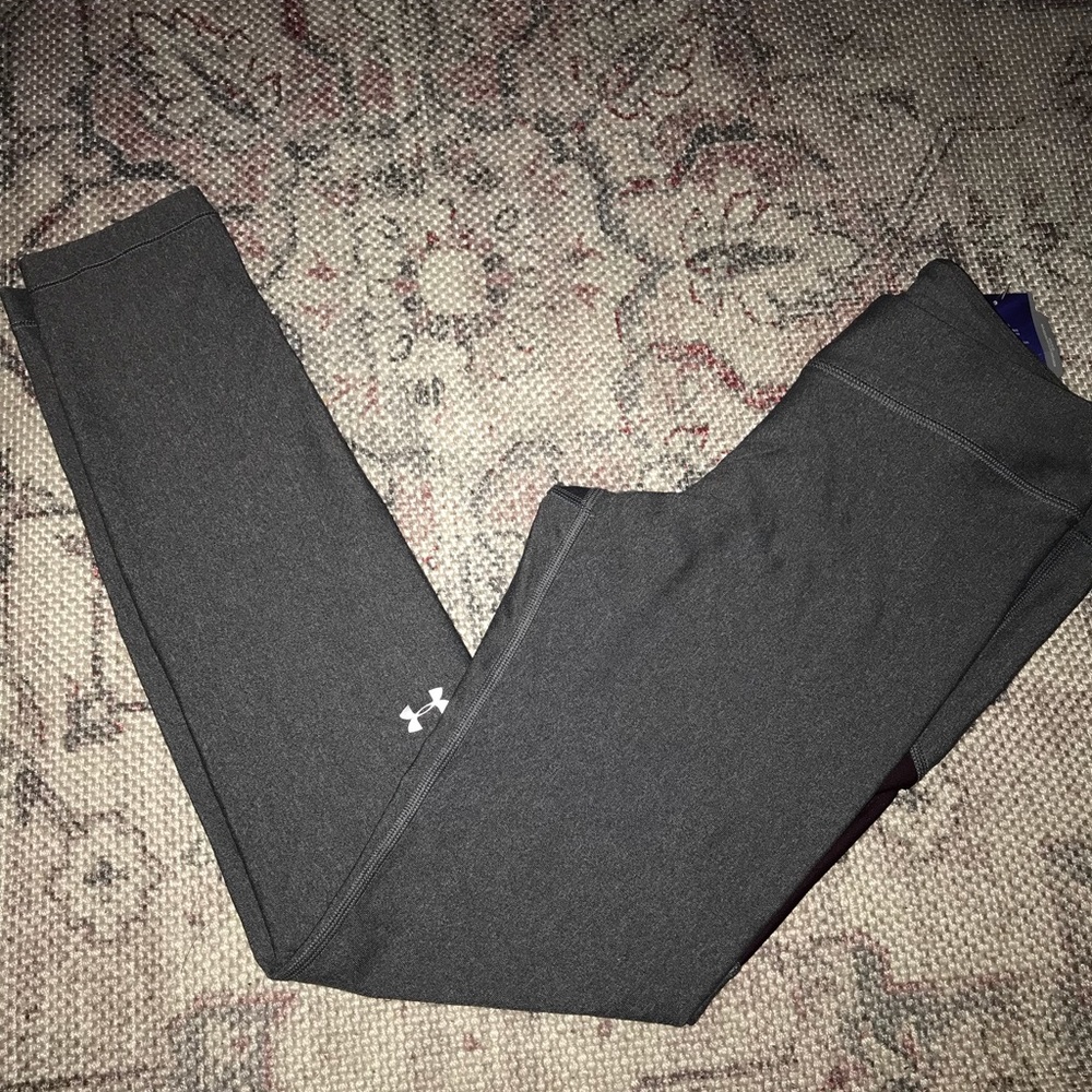 Under Armour Leggings